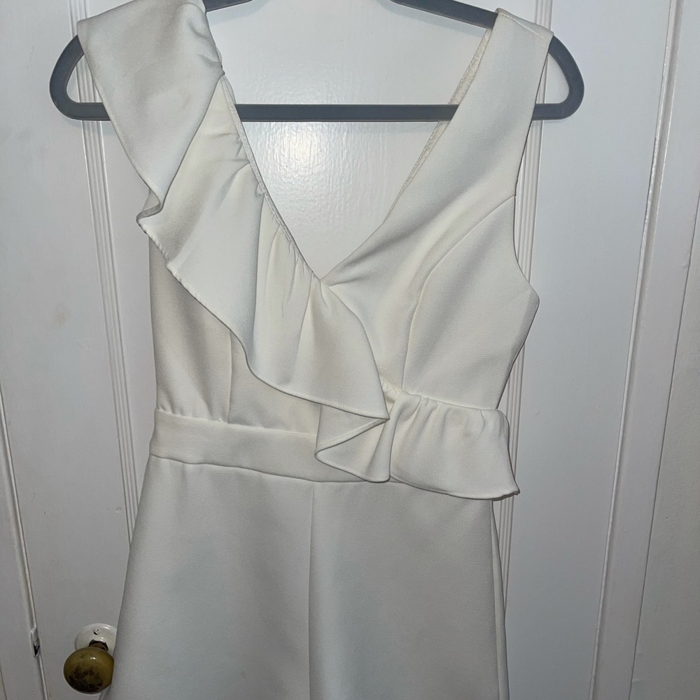 Do+Be Romper - image 1